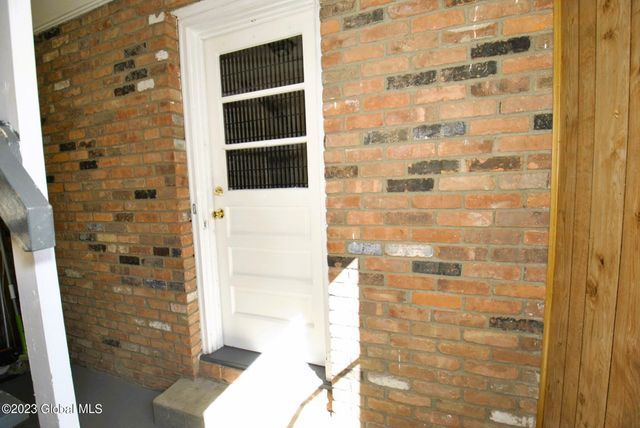 13 Fay Street, Albany, NY 12203