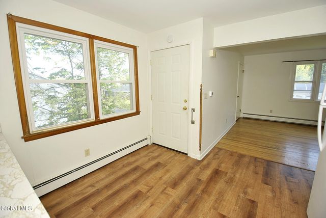 13 Fay Street, Albany, NY 12203