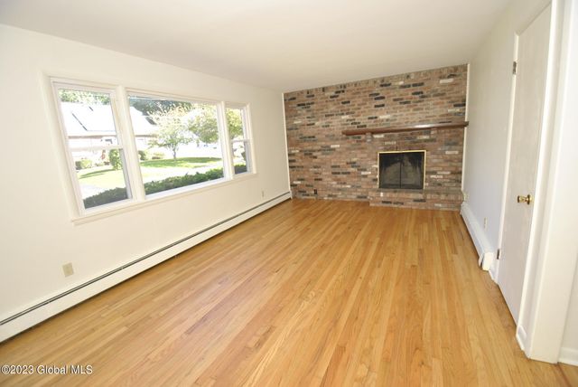 13 Fay Street, Albany, NY 12203
