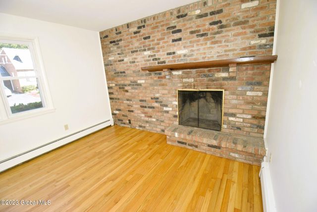 13 Fay Street, Albany, NY 12203