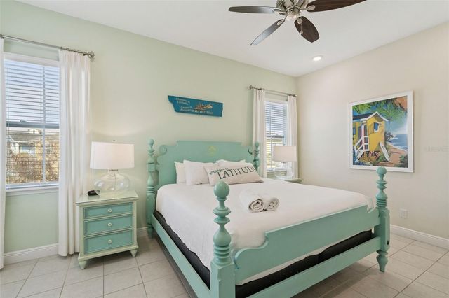 3058 PIRATE WAY, Kissimmee, FL 34747