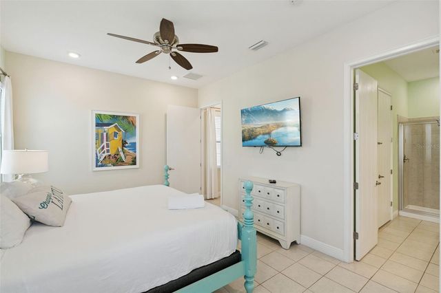 3058 PIRATE WAY, Kissimmee, FL 34747