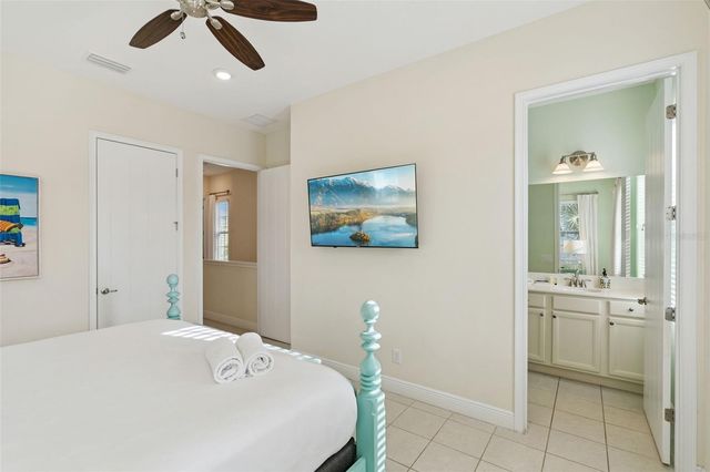 3058 PIRATE WAY, Kissimmee, FL 34747