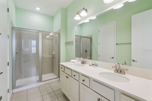 3058 PIRATE WAY, Kissimmee, FL 34747