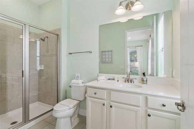 3058 PIRATE WAY, Kissimmee, FL 34747