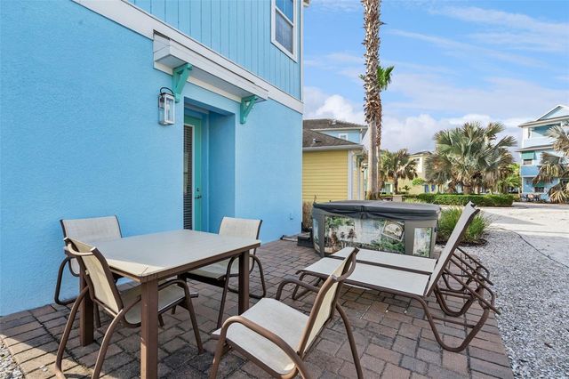 3058 PIRATE WAY, Kissimmee, FL 34747