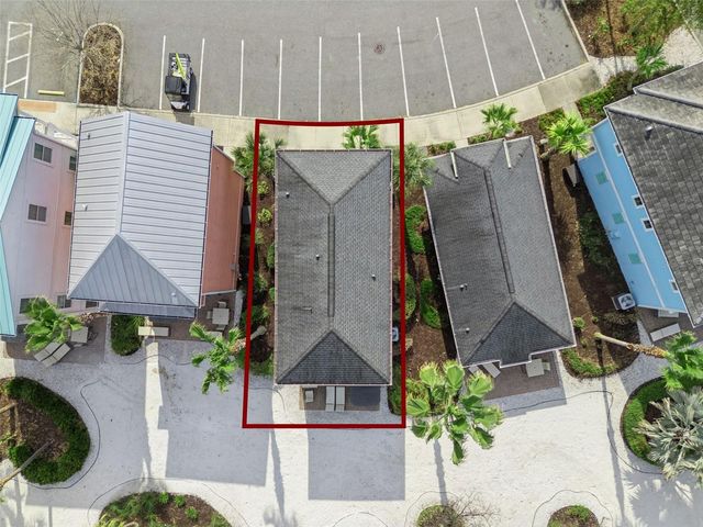 3058 PIRATE WAY, Kissimmee, FL 34747