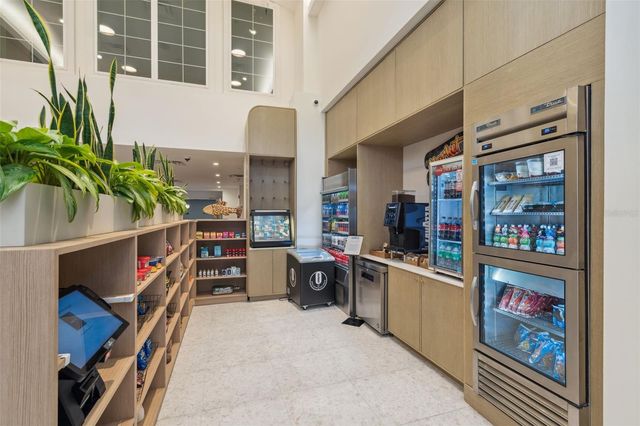 3058 PIRATE WAY, Kissimmee, FL 34747