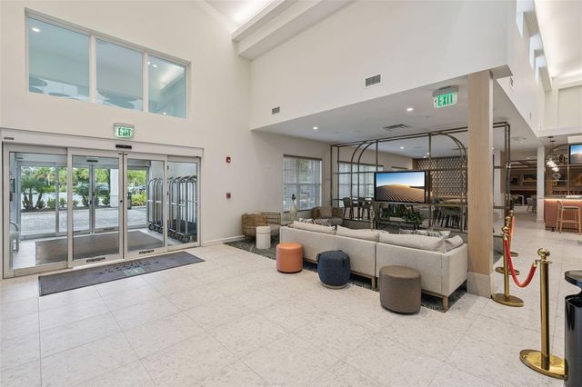 3058 PIRATE WAY, Kissimmee, FL 34747