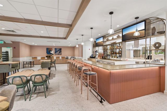 3058 PIRATE WAY, Kissimmee, FL 34747