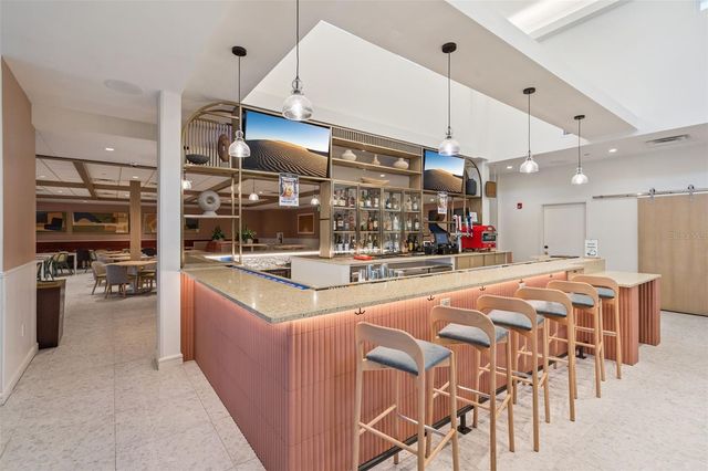 3058 PIRATE WAY, Kissimmee, FL 34747