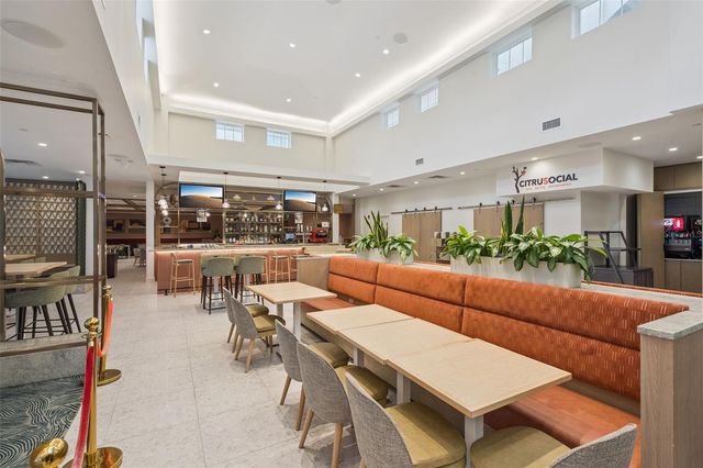 3058 PIRATE WAY, Kissimmee, FL 34747