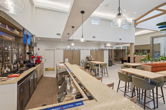 3058 PIRATE WAY, Kissimmee, FL 34747