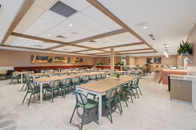 3058 PIRATE WAY, Kissimmee, FL 34747