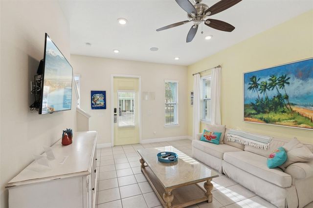 3058 PIRATE WAY, Kissimmee, FL 34747