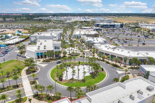 3058 PIRATE WAY, Kissimmee, FL 34747