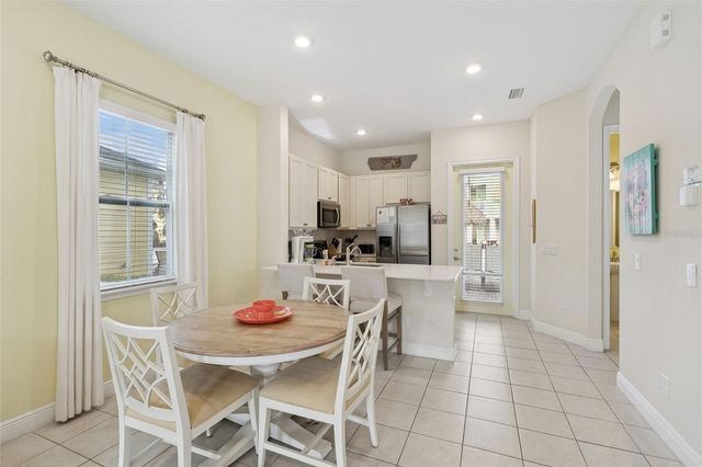 3058 PIRATE WAY, Kissimmee, FL 34747