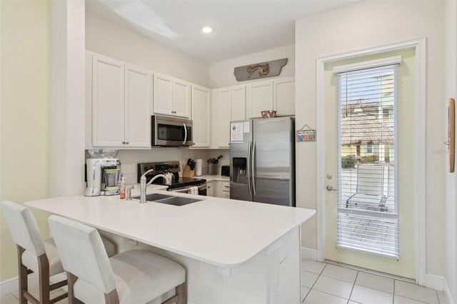 3058 PIRATE WAY, Kissimmee, FL 34747