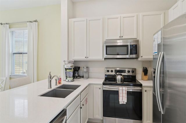 3058 PIRATE WAY, Kissimmee, FL 34747