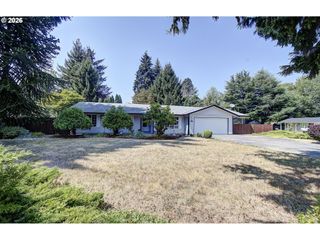 3508 Ne 143RD Ave, Vancouver, WA 98682