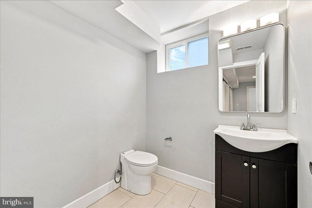 1730 INGERSOLL ST, Philadelphia, PA 19121