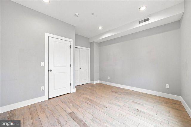 1730 INGERSOLL ST, Philadelphia, PA 19121