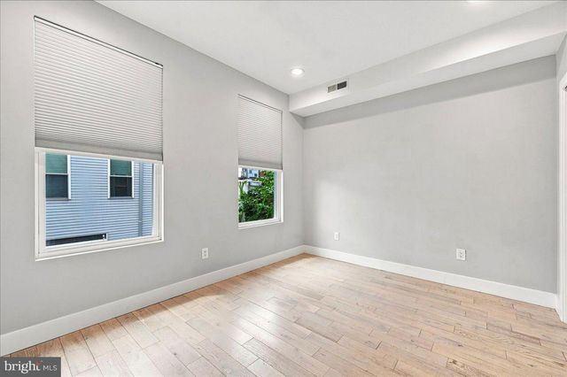1730 INGERSOLL ST, Philadelphia, PA 19121