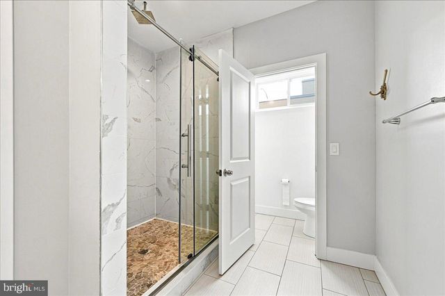 1730 INGERSOLL ST, Philadelphia, PA 19121