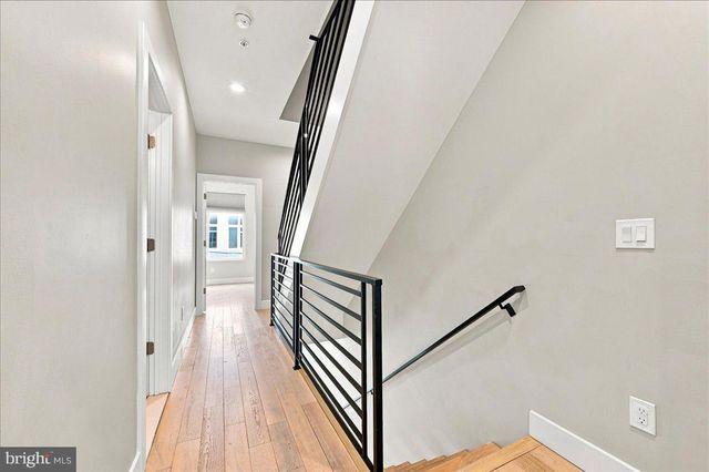 1730 INGERSOLL ST, Philadelphia, PA 19121