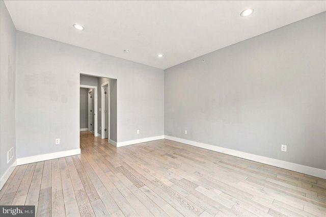 1730 INGERSOLL ST, Philadelphia, PA 19121