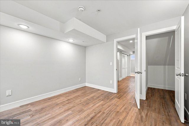 1730 INGERSOLL ST, Philadelphia, PA 19121