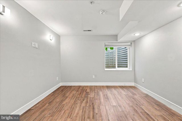 1730 INGERSOLL ST, Philadelphia, PA 19121