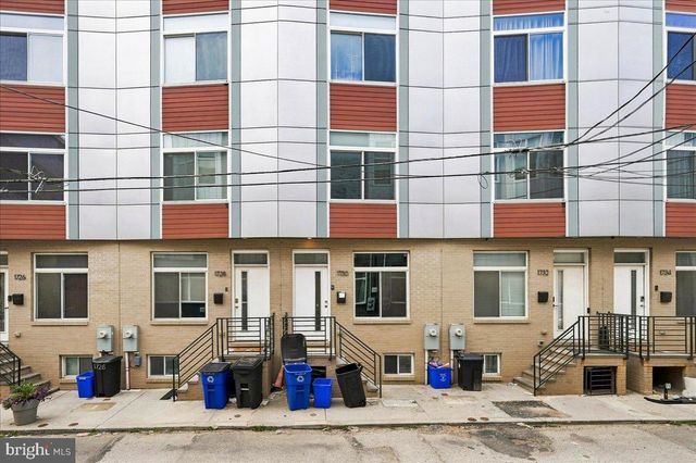 1730 INGERSOLL ST, Philadelphia, PA 19121