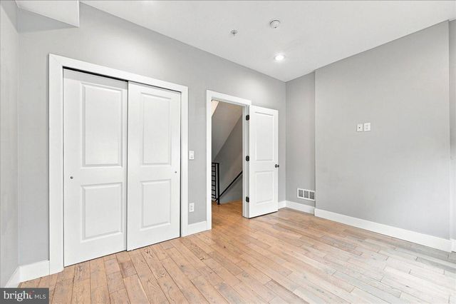 1730 INGERSOLL ST, Philadelphia, PA 19121