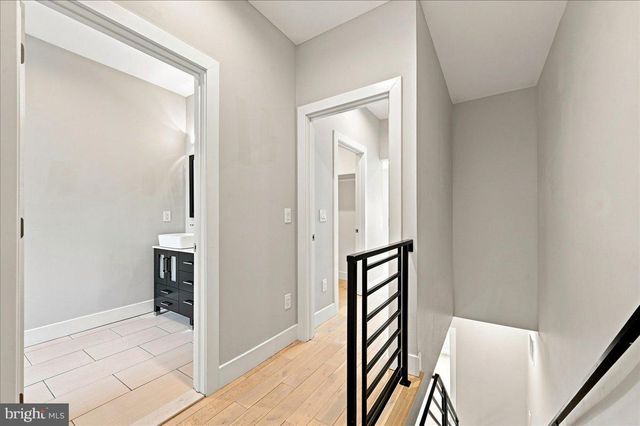 1730 INGERSOLL ST, Philadelphia, PA 19121
