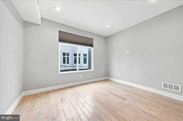 1730 INGERSOLL ST, Philadelphia, PA 19121