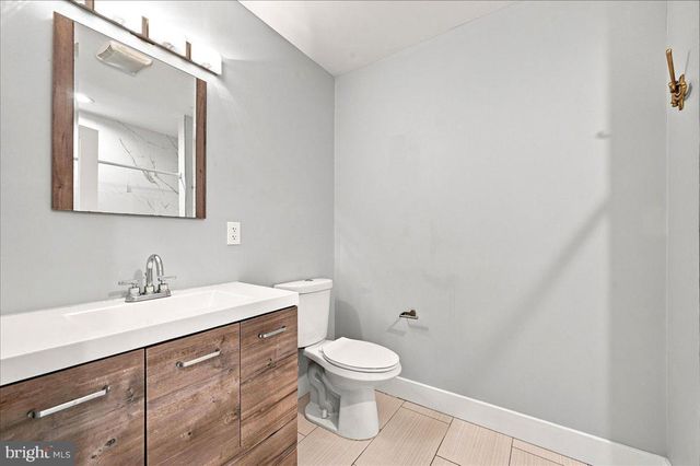 1730 INGERSOLL ST, Philadelphia, PA 19121