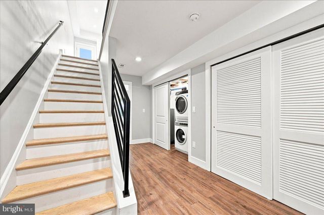 1730 INGERSOLL ST, Philadelphia, PA 19121