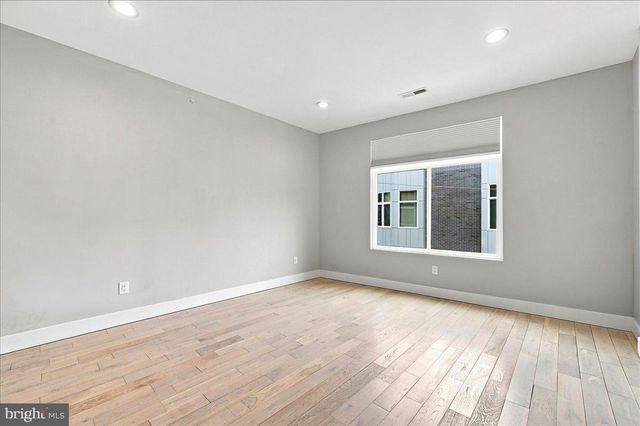 1730 INGERSOLL ST, Philadelphia, PA 19121