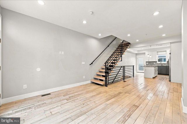 1730 INGERSOLL ST, Philadelphia, PA 19121