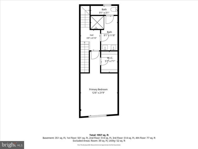 1730 INGERSOLL ST, Philadelphia, PA 19121