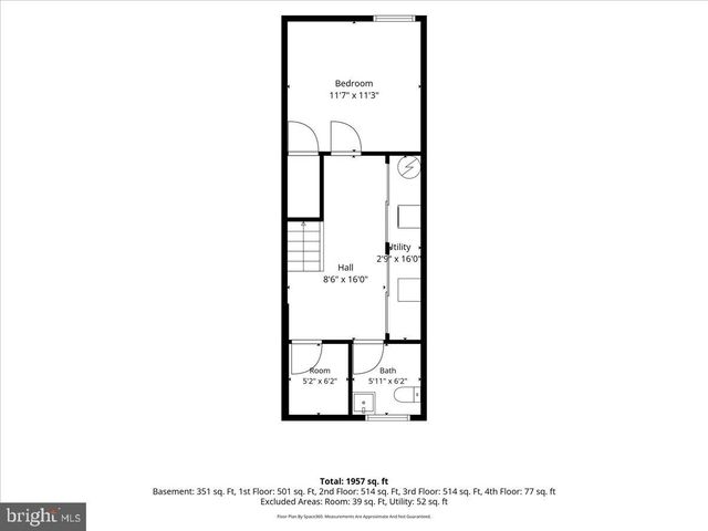1730 INGERSOLL ST, Philadelphia, PA 19121