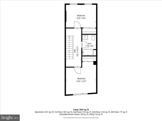 1730 INGERSOLL ST, Philadelphia, PA 19121