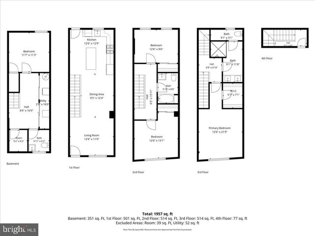 1730 INGERSOLL ST, Philadelphia, PA 19121