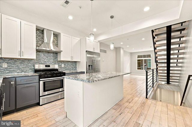 1730 INGERSOLL ST, Philadelphia, PA 19121