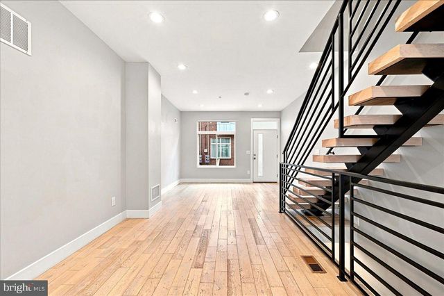 1730 INGERSOLL ST, Philadelphia, PA 19121