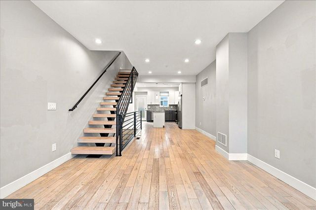 1730 INGERSOLL ST, Philadelphia, PA 19121