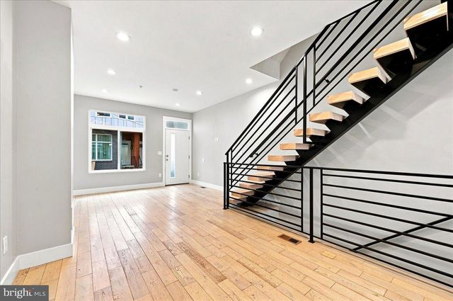 1730 INGERSOLL ST, Philadelphia, PA 19121