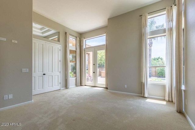6101 E Campo Bello Drive, Scottsdale, AZ 85254