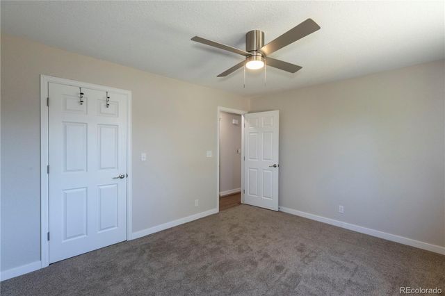 7230 W Yale Avenue, Denver, CO 80227